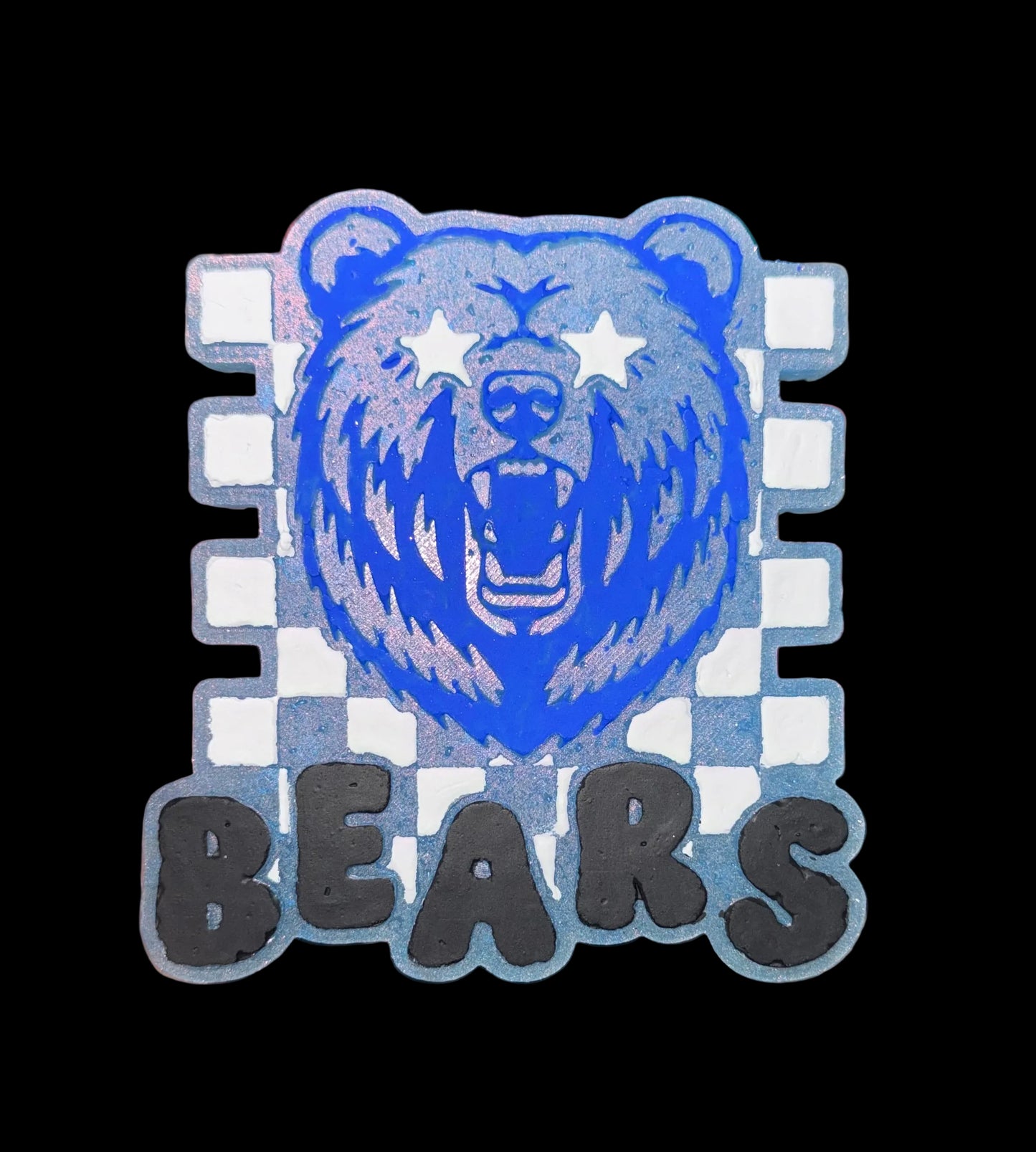 Bears