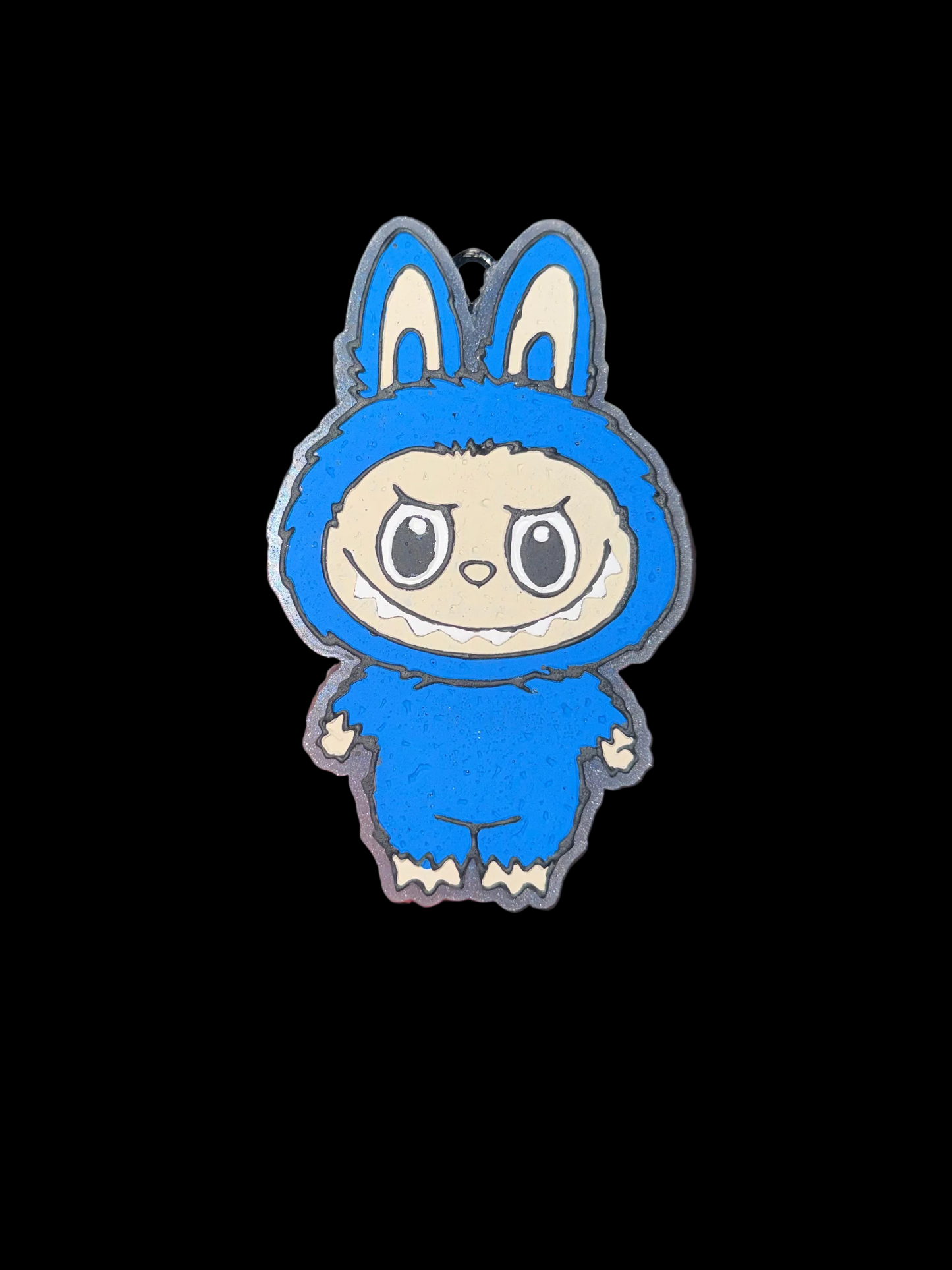 Labubu