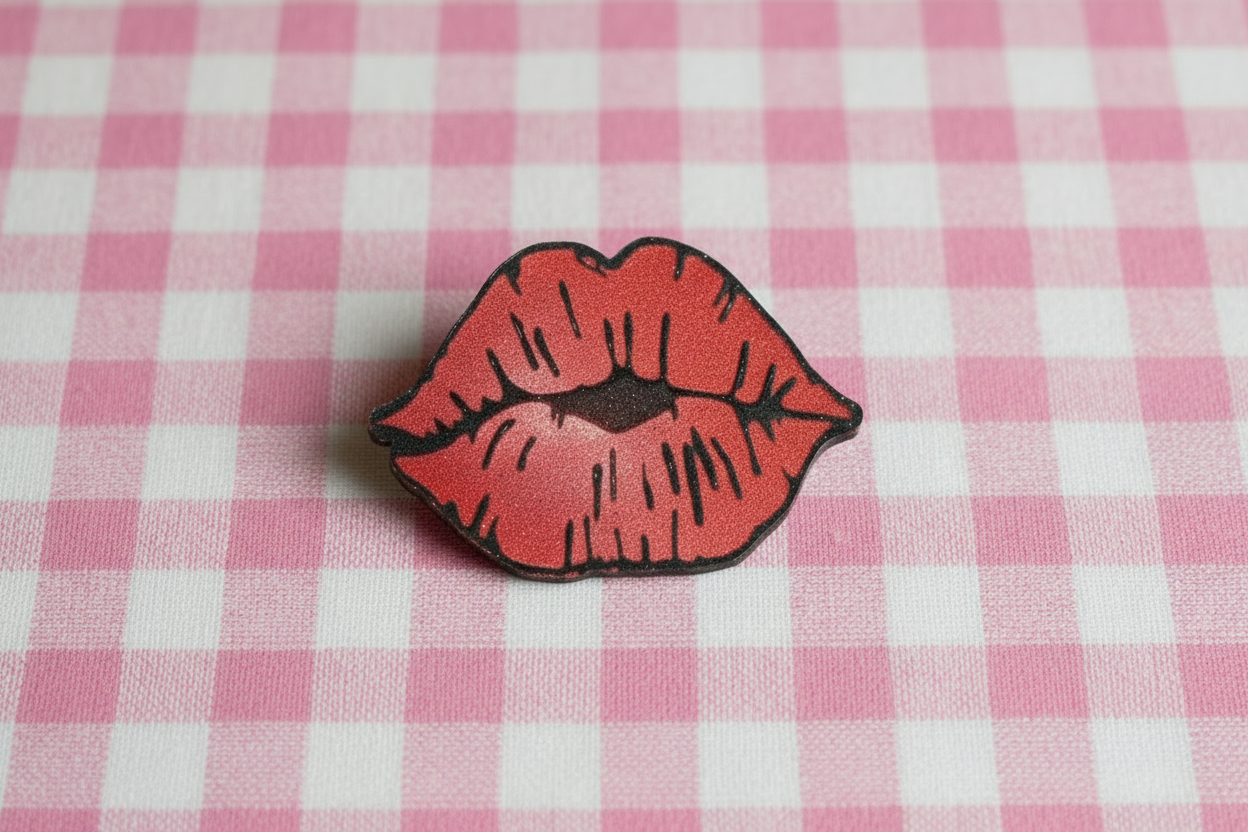 Lips