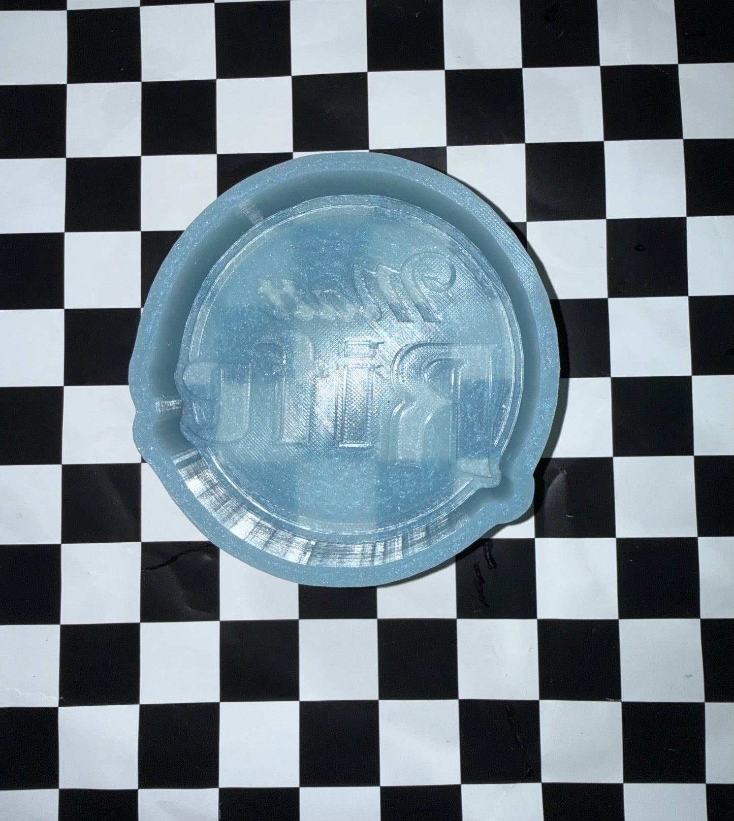 Matt Rife (MOLD)