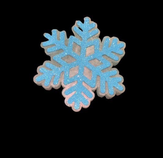 Snowflake