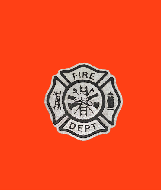 Fire Department