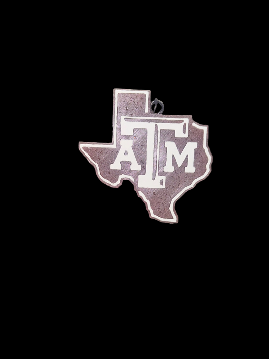 College Aggies