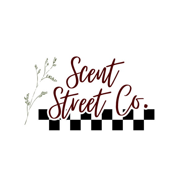Scent Street Co. 